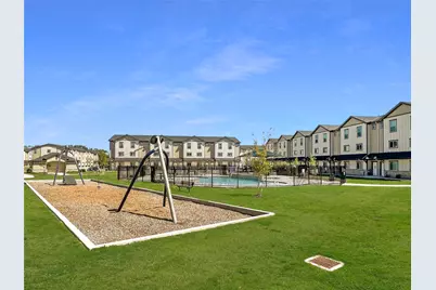 12603 Telge Road #8E-H, Cypress, TX 77429 - Photo 32