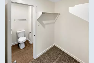 12603 Telge Road #8E-H, Cypress, TX 77429 - Photo 20
