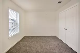 12603 Telge Rd, Cypress, TX 77429 - Photo 22