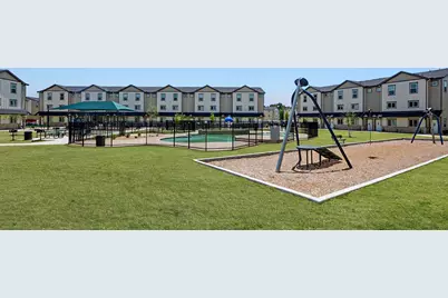 12603 Telge Road #8E-H, Cypress, TX 77429 - Photo 6