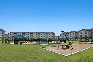 12603 Telge Rd, Cypress, TX 77429 - Photo 6