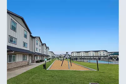 12603 Telge Road #8E-H, Cypress, TX 77429 - Photo 4