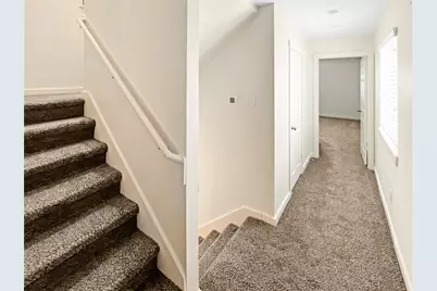 12603 Telge Road #8E-H, Cypress, TX 77429 - Photo 24