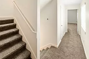 12603 Telge Rd, Cypress, TX 77429 - Photo 24