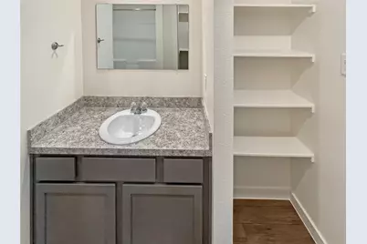 12603 Telge Road #8E-H, Cypress, TX 77429 - Photo 16