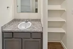12603 Telge Rd, Cypress, TX 77429 - Photo 16