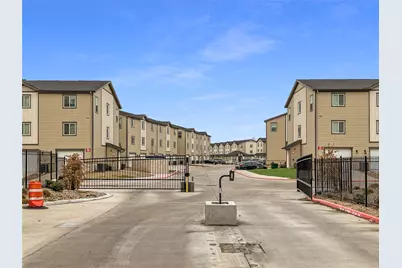 12603 Telge Road #8E-H, Cypress, TX 77429 - Photo 30
