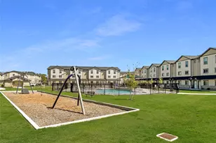 12603 Telge Rd, Cypress, TX 77429 - Photo 32