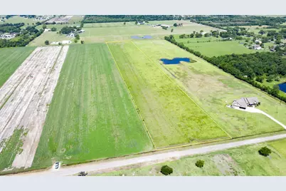 00 Brodt Road, Crosby, TX 77532 - Photo 2