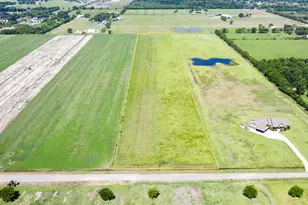 00 Brodt Rd, Crosby, TX 77532 - Photo 1