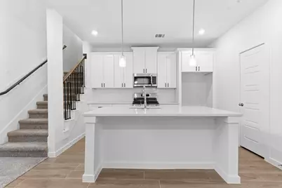 13730 Olympic River Lane, Iowa Colony, TX 77583 - Photo 10