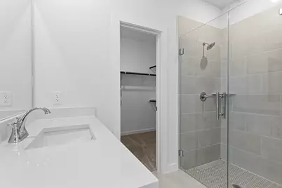 13730 Olympic River Lane, Iowa Colony, TX 77583 - Photo 24