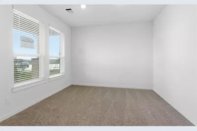 13730 Olympic River Lane, Iowa Colony, TX 77583 - Photo 6
