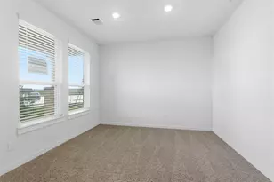 13730 Olympic River Ln, Iowa Colony, TX 77583 - Photo 6
