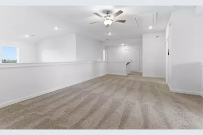 13730 Olympic River Lane, Iowa Colony, TX 77583 - Photo 30