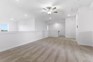 13730 Olympic River Ln, Iowa Colony, TX 77583 - Photo 30
