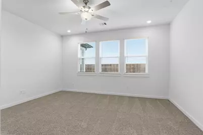 13730 Olympic River Lane, Iowa Colony, TX 77583 - Photo 22