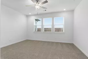 13730 Olympic River Ln, Iowa Colony, TX 77583 - Photo 22