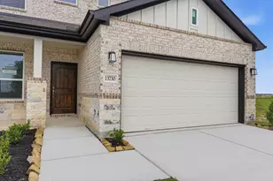 13730 Olympic River Ln, Iowa Colony, TX 77583 - Photo 4