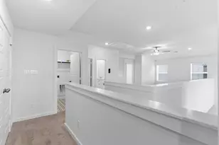 13730 Olympic River Ln, Iowa Colony, TX 77583 - Photo 42