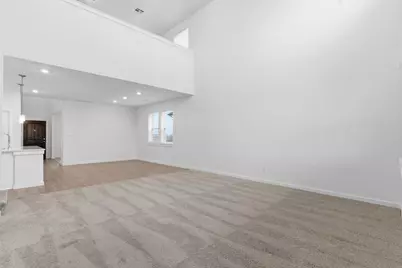 13730 Olympic River Lane, Iowa Colony, TX 77583 - Photo 18
