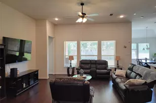 5803 Nowlands Run Ln, Sugar Land, TX 77479 - Photo 18