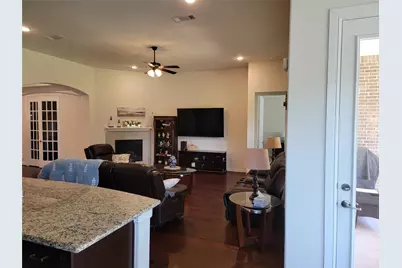 5803 Nowlands Run Lane, Sugar Land, TX 77479 - Photo 16