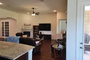 5803 Nowlands Run Ln, Sugar Land, TX 77479 - Photo 16
