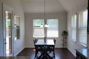 5803 Nowlands Run Ln, Sugar Land, TX 77479 - Photo 6