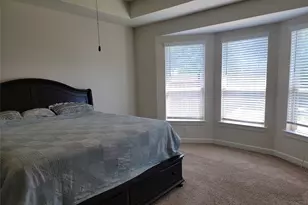 5803 Nowlands Run Ln, Sugar Land, TX 77479 - Photo 24