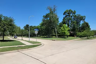 5803 Nowlands Run Ln, Sugar Land, TX 77479 - Photo 36