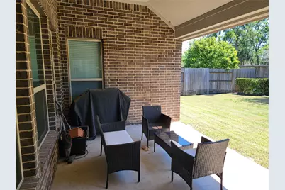 5803 Nowlands Run Lane, Sugar Land, TX 77479 - Photo 30