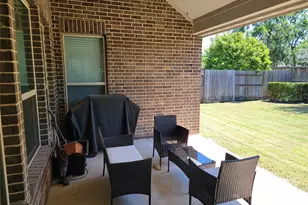 5803 Nowlands Run Ln, Sugar Land, TX 77479 - Photo 30