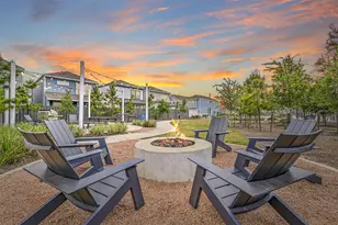 2403 Bay Breeze Dr, Kemah, TX 77565 - Photo 26