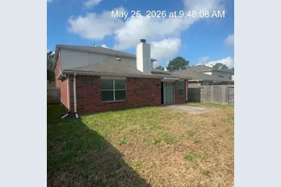 17414 Turquoise Stream Drive, Houston, TX 77095 - Photo 6