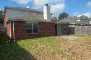 17414 Turquoise Stream Dr, Houston, TX 77095 - Photo 6