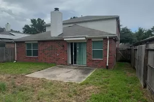 17414 Turquoise Stream Dr, Houston, TX 77095 - Photo 10
