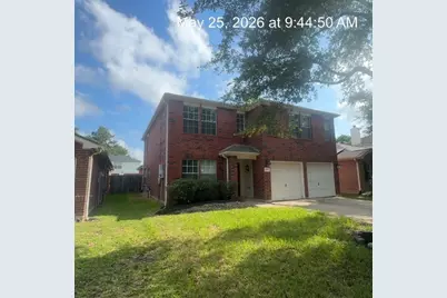 17414 Turquoise Stream Drive, Houston, TX 77095 - Photo 4
