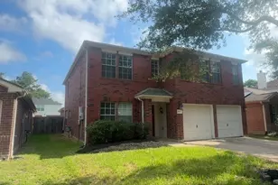 17414 Turquoise Stream Dr, Houston, TX 77095 - Photo 4