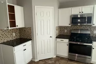 17414 Turquoise Stream Dr, Houston, TX 77095 - Photo 2