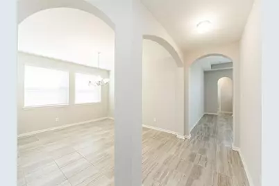 5626 Verona Ridge Drive, Fulshear, TX 77441 - Photo 4