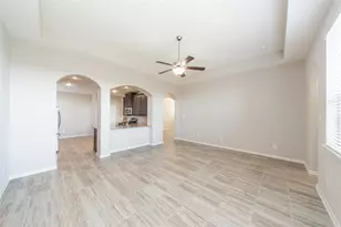 5626 Verona Ridge Dr, Fulshear, TX 77441 - Photo 8