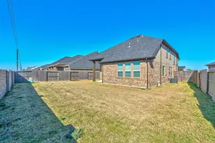 5626 Verona Ridge Dr, Fulshear, TX 77441 - Photo 26