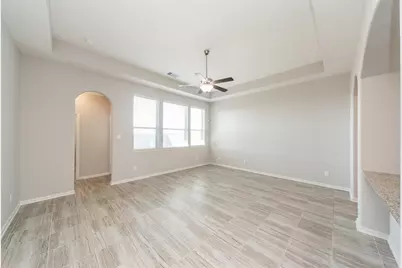 5626 Verona Ridge Drive, Fulshear, TX 77441 - Photo 6