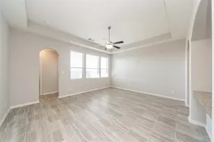 5626 Verona Ridge Dr, Fulshear, TX 77441 - Photo 6