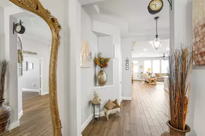 419 Barrios Bay Lane, La Porte, TX 77571 - Photo 8