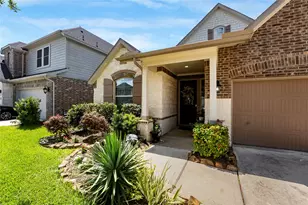 419 Barrios Bay Ln, La Porte, TX 77571 - Photo 4