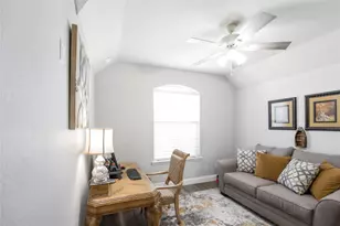 419 Barrios Bay Ln, La Porte, TX 77571 - Photo 34