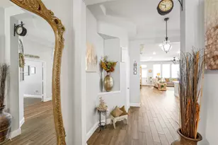 419 Barrios Bay Ln, La Porte, TX 77571 - Photo 8