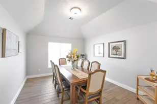 419 Barrios Bay Ln, La Porte, TX 77571 - Photo 22
